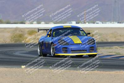 media/Apr-06-2025-PCA San Diego (Sun) [[425fed1609]]/2-Red Group/Session 1 (Turn 4)/